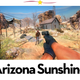Image for article titled The 12 Best PC Virtual Reality Games